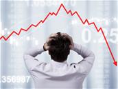 Airbus et Twitter chutent en bourse