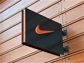 Nike : des chaussures avec laçage automatique en 2019, pour 350 dollars