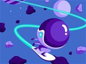 La nouvelle console de Scaleway est en ligne