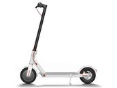 Xiaomi rappelle 10 257 trottinettes électriques M365 à cause d'une vis défectueuse