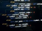 Microsoft propose des cours d’initiation gratuits au Python, en anglais uniquement