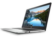 Dell va intégrer des processeurs AMD à ses Inspiron 5000 en France