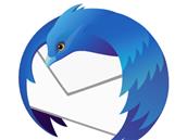 Thunderbird « change de maison » et passe sous le giron de MZLA Technologies Corporation