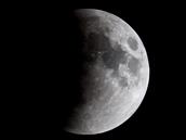 Chang'e-4 s'est posé sur la face cachée de la Lune, une première !
