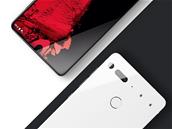 Essential : le smartphone PH-1 tire sa révérence, la société prépare son « prochain produit mobile »