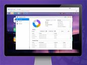 NAS Asustor : ADM 3.3 disponible en bêta avec Btrfs et Snapshot Center