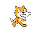 Scratch 3 enfin disponible sur les Raspberry Pi