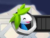 Lemmings débarque sur Android et iOS, préparez votre porte-monnaie pour les microtransactions