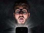 Abracadabra : la 4G (LTE) d'AT&T devient de la « 5G E » pour certains