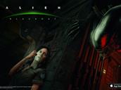 Alien : Blackout est un jeu mobile