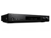 Au tour de Pioneer de prendre en charge AirPlay 2 d'Apple sur certains produits