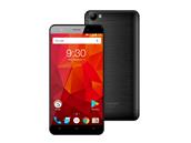 DAS : flashé à 2,81 W/kg, Logicom met à jour son smartphone M Bot 60