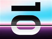 Selon des documents de la FCC, les Samsung Galaxy S10 seraient en Wi-Fi 6 (802.11ax)