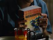 Black Mirror : Netflix conserve les choix que vous avez faits sur Bandersnatch