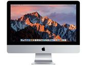 Ordinateurs : dans un marché global en hausse, les Mac sont en baisse