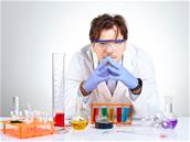 « La science en crise ? » Des éléments de réponses avec le CNRS