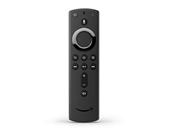 Fire TV Stick d'Amazon : une nouvelle télécommande qui peut aussi contrôler votre TV