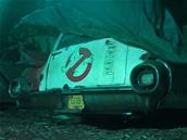 Ghostbusters 2020 : un premier teaser pour le troisième opus de la saga SOS Fantômes
