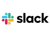 Nouveau logo pour Slack, la « première étape d’un changement d’image »