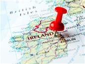 Facebook va recruter un millier de personnes en Irlande, principalement pour surveiller les contenus