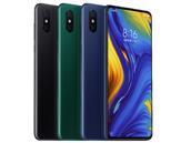 Xiaomi : hausse de 5,5 % des revenus, portés par la vente de 32,1 millions de smartphones