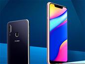 Hisense lance une version Lite de son smartphone H12 de 6,19", à 149 euros avec ODR