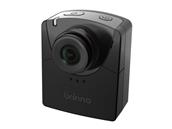 TLC2000 : une caméra 1080p dédiée au time lapse, à 380 euros