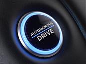 La Californie va autoriser des livraisons commerciales par des véhicules autonomes