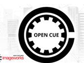 Google et Sony lancent OpenCue 3, un système de rendu d’effets spéciaux open source