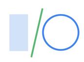 La conférence Google I/O 2019 se déroulera du 7 au 9 mai