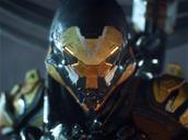 Conviction : l'histoire d'Anthem vue par Neill Blomkamp en quatre minutes