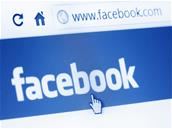 Facebook étend les abonnements à la presse à travers Instant Articles