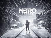 Metro Exodus ne sera plus distribué sur Steam pendant un an