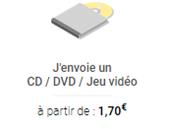 La Poste rénove son site et ajoute un assistant pour éviter « de peser ou mesurer les objets »