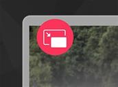 myCanal propose désormais un mini-lecteur (PiP), mais pas pour tout le monde