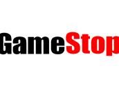 GameStop ne cherche plus de repreneur
