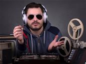 Google veut lutter contre des « deepfakes » audio