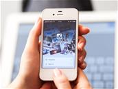 Instagram préparerait une fonction « compte principal » pour simplifier la gestion