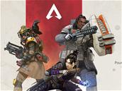 Surprise ! Electronic Arts a désormais son propre battle royale !