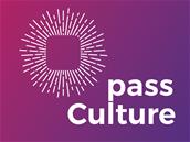 Le Pass Culture étendu à de nouveaux départements