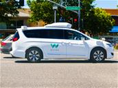Trois voitures autonomes Waymo débarquent à Los Angeles, d'autres pourraient suivre
