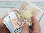 uTip : la plateforme de soutien aux créateurs lève 1 million d’euros