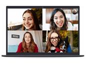 Vidéoconférence : Skype permet de flouter automatiquement l'arrière-plan