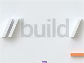 Build 2020 : Microsoft ouvre les réservations, la conférence se tiendra du 19 au 21 mai