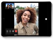 Faille FaceTime : iOS 12.1.4 enfin disponible avec un correctif, les appels en groupe de retour