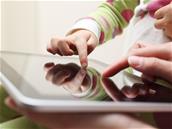 Rejet de l’amendement interdisant les écrans en maternelle