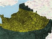 Nord de la France : un « phénomène de propagations exceptionnelles » perturbe la réception TNT