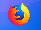 Firefox 68 gèrera CSS Scroll Snap comme Chrome et Safari