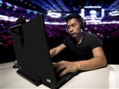 L'e-sport devient un « vrai métier » en Chine