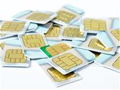 Observatoire du marché mobile : 76 millions de SIM, 20 millions d'objets connectés